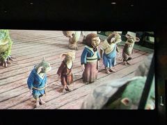 -SFC上影影城(淞南店)