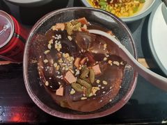 -井格重庆火锅(西直门凯德Mall店)
