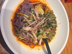 -俭寨大盘鸡·缸子肉·小公鸡·新疆菜(云通店)