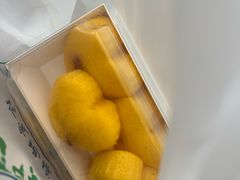-重八牛府之小有名气(大望路店)