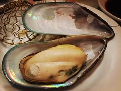 -同乐酒楼(皇后镇店)