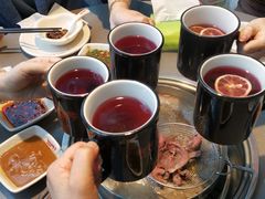 -为什么牛潮汕牛肉火锅(中信广场店)