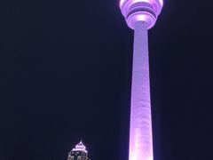 -狼山风景名胜区