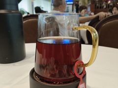 -金河半岛园林酒家(金融城店)