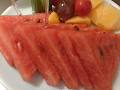-上地宴·中关村的会客厅(清河高铁站店)