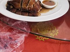 -利龙海鲜酒楼(建发·珑璟湾店)