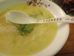 -蓝珊甄选海鲜自助·火锅大排档(近阿那亚店)