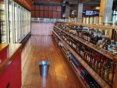 -COMMUNE幻师(上邦百汇城店)