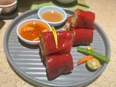 -点都德(奥体印象城店)