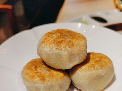 -京味斋·北京烤鸭(小西天店)