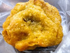 -姚记炒肝店(鼓楼店)