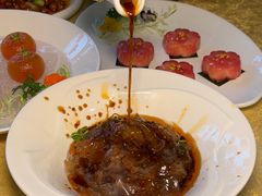 -钦善斋(武侯祠店)