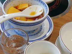 -七欣天香辣蟹火锅(深圳集信大厦店)