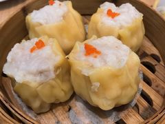 -胜记凯心茶餐厅(汇金财富广场店)