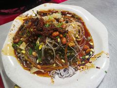 -宋记海南粉传承老店(人民西路店)