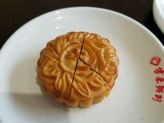 -客来粥到·一碗暖心的粥(临潼店)