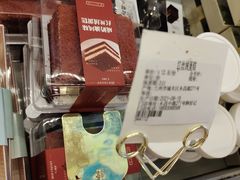 -酥挞记·手作布丁挞(西关店)