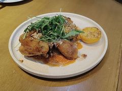 -Grande A'moo(上海万象城店)