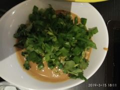 -新辣道鱼火锅(航天万源店)