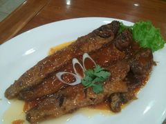 -全州拌饭馆(断桥店)