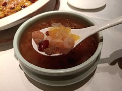 -阿五黄河大鲤鱼(纬三路店)