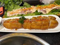 -大圈仔滋味研究所(龙湖·佰乐街店)