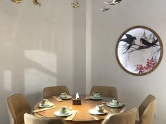 -匠心臭鳜鱼·徽菜(荣京道店)