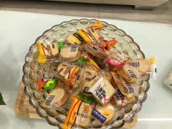 -悟空祛痘·亚健康皮肤管理中心