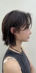 -WM Hair Salon
