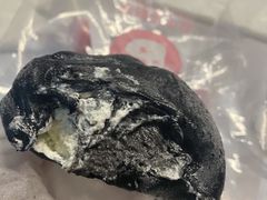 -欢牛蛋糕屋(萧山万象汇店)