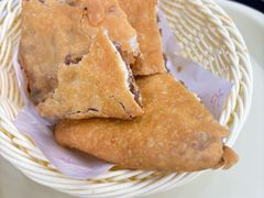 -方中山胡辣汤(通州店)