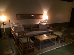 -法云安缦酒店