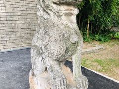 -襄阳城墙