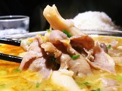 -起源小厨小笼灌汤包子(晋安路皇宋大观店)