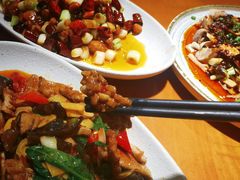 -永乐饭店
