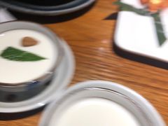 -青叶日式料理(飘亮阳光广场店)