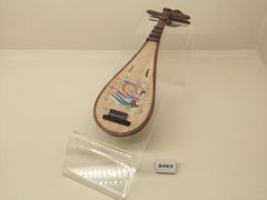 -徐汇艺术馆