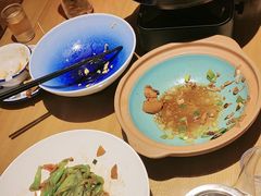 -鸿运楼·舌尖上的徽菜