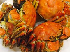 -王宝和酒家(黄浦店)