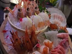 -田舍家Inakaya(天汇igc店)
