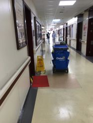 -复旦大学附属妇产科医院(杨浦院区)