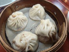 -清真马祥兴菜馆(云南北路店)