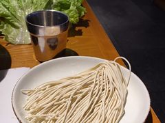 -呷哺呷哺(融创茂店)