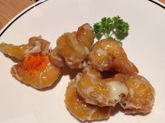 -太二酸菜鱼(深圳布吉万象汇店)