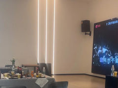 -Kings party 高端轰趴会所(朝阳北路店)