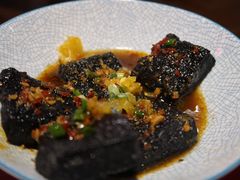 -火宫殿·湘菜小吃·商务宴请·生日聚会(东塘店)