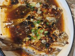 -香港深井掂檔烧鹅茶餐厅(海韵城店)