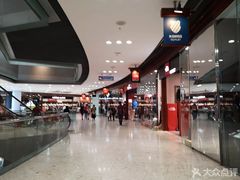 -东荟城名店仓