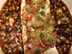 -时光里音乐餐酒吧(祥云店)