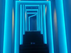 -水之梦(黄浦店)